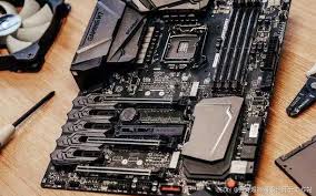 win7中的3D加速功能具体作用是什么