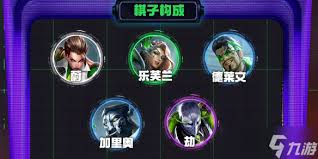 执事如何才能到1000层