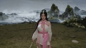 美女请别影响我成仙有什么内容