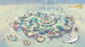 凡人传说福利口令