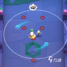 弓箭传说2怎么搭配角色