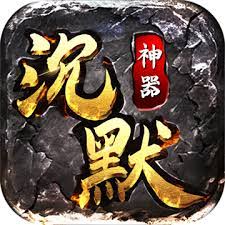 网易云音乐汤圆唱歌大赛怎么参与话题