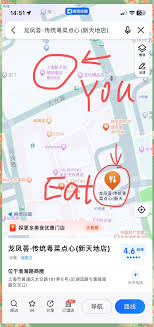 手机打不开google地图怎么办
