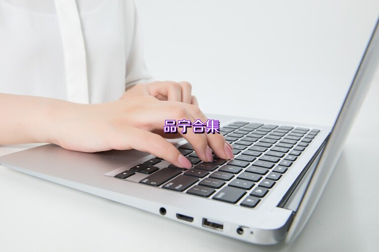 品宁合集