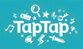 taptap账号注销需要多长时间