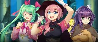 冷狐移植汉化rpg游戏哪个更值得玩