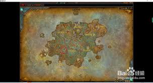 魔兽世界9.0灵种摇篮坐骑怎么获取
