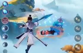 踏风行七情劫试炼怎么打