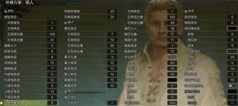 无畏契约11月17日外网皮肤排行