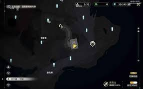 鸣潮环木阙中层精密奇藏箱获取途径