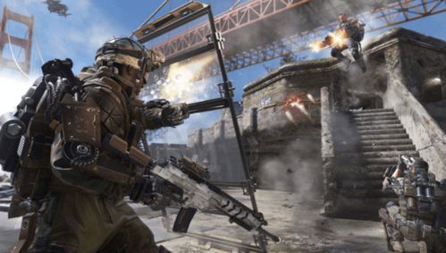 cod20核弹触发方法