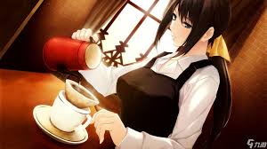 壳之少女有几个结局