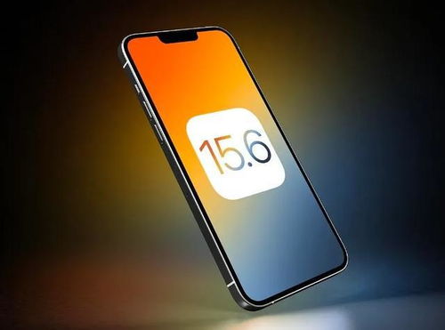 iOS15.7.8正式版续航测试评价