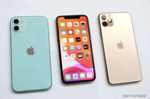 iPhone15如何启用48MP ProRAW照片功能