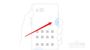 iphone换电池是否会丢失数据