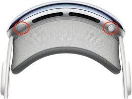 AppleVisionPro截屏与录制视图指南