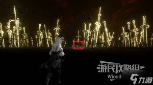 光与影33号远征队西蒙刀武器怎么获取