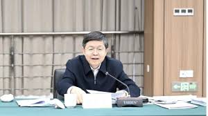 通信管理局官网