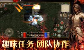 天天龙族剑士厉害吗