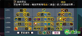 怪物乐土阿修罗怎么打