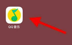 QQ音乐怎样设置避免被其他应用打断