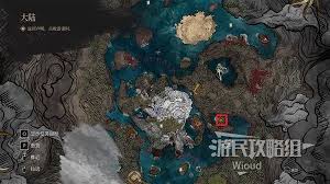 光与影 33 号远征队 43 号远征队日志怎么获取