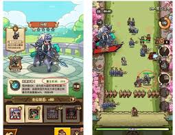我是大主公武将如何养成