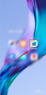 如何玩高德地图小德果园
