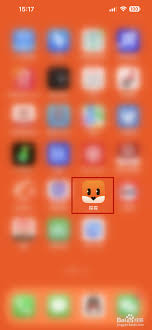 探探怎么按话题浏览动态