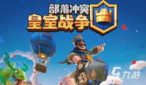 大型卡牌养成手游哪个更值得玩