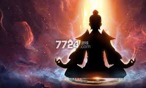 凡人传说神秘锦盒如何解除禁制
