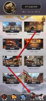 这就是江湖南洋商人