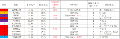 这就是江湖棍过镖局