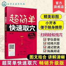 医学知识大全