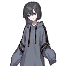 血百合怪谈如何下载