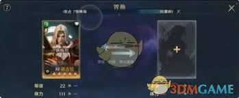 荒野国度首日必做任务有哪些