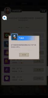 这就是江湖庆典活动费用初步估算方法