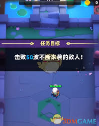 弓箭传说2卷轴获取方法