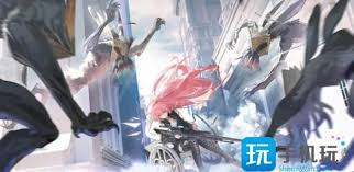 明日方舟蕾缪安是否值得培养