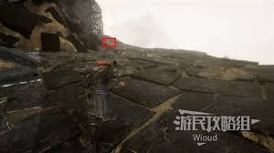 光与影 33 号远征队哥布鲁镰怎么获取