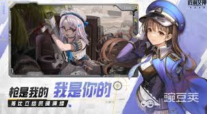 胜利女神新的希望商店如何兑换