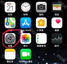 苹果轻颜相机如何设置实况
