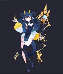 洛伊的移动要塞爱妮技能是什么