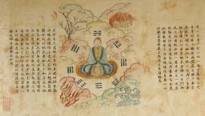 分神丹哪个图产出最多