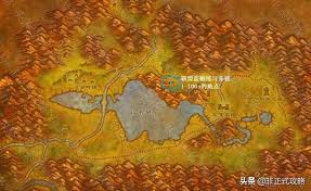 魔兽世界盗贼如何开锁