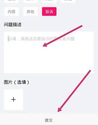 如何投诉大麦