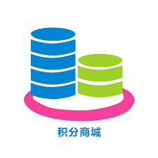 中国移动网上营业厅积分如何在兑换商城兑换