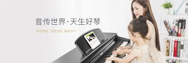 网易云音乐e标代表什么意思