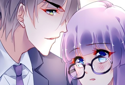免费阅读漫画软件