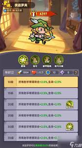 全境守卫选哪个射手英雄好